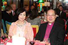 20130417 VC & Heads of college151